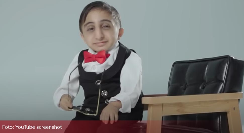 najnizi covjek .jpg